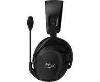 HYPERX Stinger 2 Wireless - 1106381 - zdjęcie 3